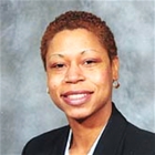 Felicia D Robertson, MD