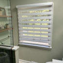 Budget Blinds of Canonsburg - Draperies, Curtains & Window Treatments