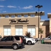 Tom Thumb gallery