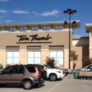 Tom Thumb - Butchering
