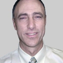 Dr. George J Fahoury, DPM - Physicians & Surgeons, Podiatrists