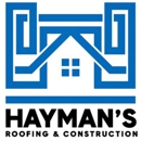 Hayman's Roofing & Construction - Building Restoration & Preservation