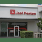Joel Ponton - State Farm Insurance Agent