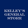 Kelley's General Store gallery