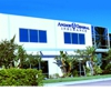 Anchor General Insurance Agency gallery