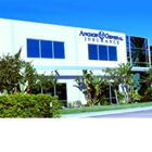 Anchor General Insurance Agency