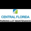 Central Florida Parking Lot Maintenance gallery