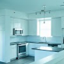 The Pointe on Westshore Apartments