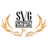 SVG GMC, Buick, Chevy Urbana gallery