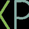 Expio Consulting gallery