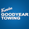 Kevin GoodYear Towing gallery