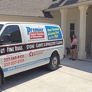 Premier Carpet Cleaning & Restoration. Most Outstanding Service Experience!!