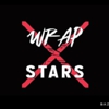 WrapStars gallery