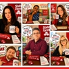Jerry Farnum - State Farm Insurance Agent gallery