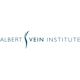 Albert Vein Institute