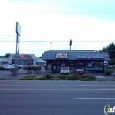 Aurora Donuts - Donut Shops