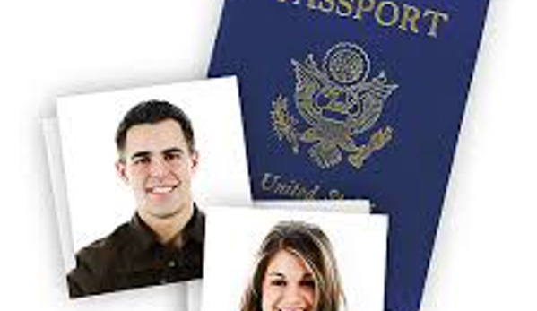 ASAP Business Services - Sherman Oaks, CA. Mobile Passport Photos (US, UK, Canadian)