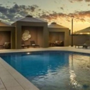 Chattanooga Marriott Downtown