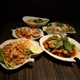 Thai Grill & Noodle Bar