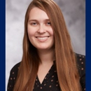 Aleksandra Elizabeth Schriber, MD - Physicians & Surgeons, Endocrinology, Diabetes & Metabolism