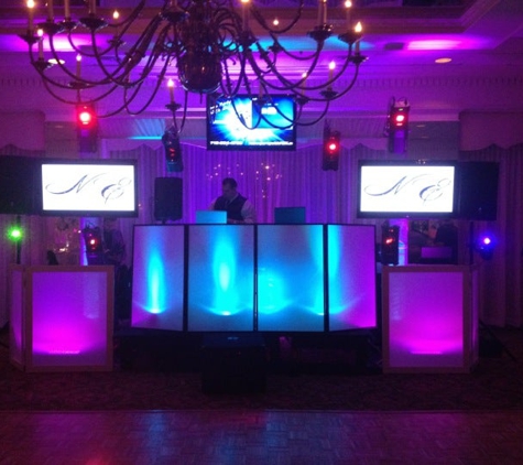 Mayfair Farms Banquet Facilities - West Orange, NJ