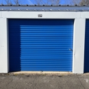 Storage Wise of New Baltimore I - Automobile Storage