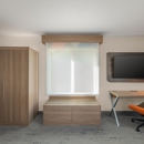 Holiday Inn Express & Suites Cherokee/Casino by IHG