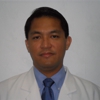 Mitchell Duterte, MD gallery