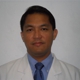 Mitchell Duterte, MD