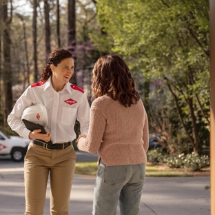 Orkin Pest & Termite Control - Weldon Spring, MO