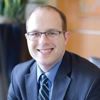 Zachary Persin - RBC Wealth Management Financial Advisor gallery