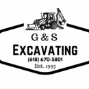 G & S Excavating - Excavation Contractors