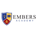 Embers Academy - Preschools & Kindergarten