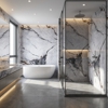 New Era Wall Panels gallery