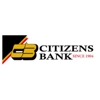 Citizens Savings Bank & Trust gallery