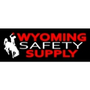 Wyoming Safety Supply - Clothing Stores