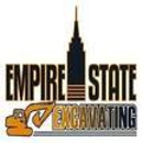Empire State Excavating - Snow Removal Service
