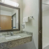 AmericInn gallery