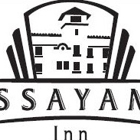 Hassayampa Inn