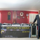 DEVOTION DJ SERVICE