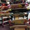 Main Street Skate gallery