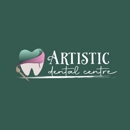 Artistic Dental Centre - Dental Hygienists