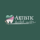 Artistic Dental Centre