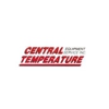 Central Temperature / Better Home Heating gallery