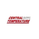 Central Temperature / Better Home Heating - Food Processing Equipment & Supplies