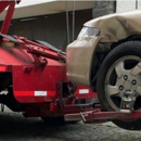 Matthews Towing & Automotive - Towing