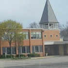 St Charles Borromeo Parish