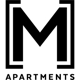 M Apartments