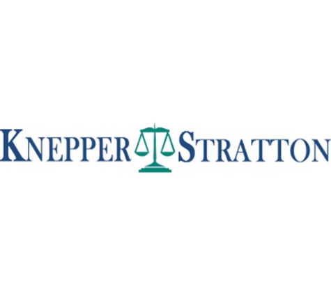 Knepper & Stratton - Dover, DE