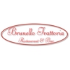 Brunello Trattoria Restaurant & Bar gallery